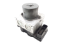 Pumpa Abs Fiat Croma 51800747 54085218B TRW 1157