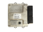 Blok Ovladačů FGP 55195819 MJD6JF.Y1 Lancia Magneti Marelli 19981