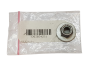 Matice Originál Renault 7703034251