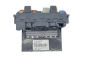 Blok Ovladačů 2095450001 5DK008485-10 Mercedes-Benz Hella