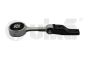 Držák Motoru Zadek 6Q0199851BD 11991524001 VW Audi Seat Skoda Vika