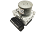 Pumpa Abs Hyundai I30 A6589-20500 58920-A6210 Mobis