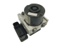 Pumpa Abs Renault Megane 3 476606747R A ATE 69309
