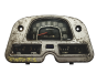 Tachometr Toyota Land Cruiser 769603-380