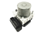 Pumpa Abs Citroen C3 3648036 0265956240 Bosch 39411