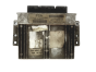 Blok Ovladačů PSA 9646988680 9644625680-00 Sagem 18505