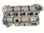 Hlava Válce Volvo 31375380AA 31316034AB 2.0 B4204T37