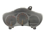 Tachometr Toyota Celica 83800-2B130 157510-0672 52389