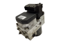 Pumpa Abs Opel Astra G Zafira A 24432510 0273004592 0265220636 5134