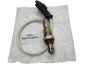 Sonda Lambd Originál Citroen Peugeot C1 301 208 1.0-1.2 VTI 9802294280