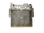 Blok Ovladačů 7700103966 7700967277 21625023-6 Renault Sagem 22266