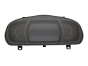 Tachometr Renault Scenic 4 248100665R 7772