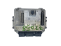 Blok Ovladačů PSA 0281012467 9662212480 9653958980 Bosch 62707