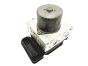 Pumpa Abs Lancia Delta 3 51847730 54085113G TRW