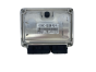 Blok Ovladačů 038906019JQ 0281011142 Audi Bosch 52334