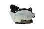 Zámek Dveří Zadek Pravý 5E0839016A 88391286501 VW Seat Skoda Vika