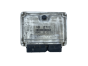 Blok Ovladačů VW 038906012L 0281010112 Bosch 54605