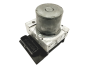 Pumpa Abs Audi A4 A5 8K0614517ED 0265951539 Bosch