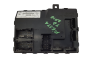 Blok Ovladačů Ford 8V51-15K600-CH F005V01044 Bosch 20636