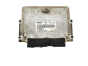 Blok Ovladačů Fiat 46789433 0281001955 Bosch 27784
