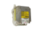 Blok Ovladačů 209996-104 89170-0D100 Toyota TRW 18463