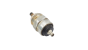 Elektroventil 0330106010 Bosch Renault 7701034081