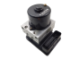 Pumpa Abs Citroen C5 9641767380 10.0960-1110.3 Ate 1745