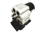 Pumpa Abs Opel Vectra C 13172568 13664108 TRW 36362
