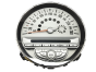 Tachometr Mini Cooper 9189502-04 55779
