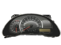 Otáčkoměr Nissan Micra K13 24810 3HN9C 32274
