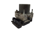 Pumpa Abs Peugeot 307 9646828780 0265231302 0265800301 5600