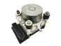 Pumpa Abs Clio 3 Renault 0265800559 8200747140 Bosch 43011