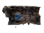Blok Motoru K4MF696 1.6 16v Dacia Duster