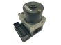 Pumpa Abs Mazda Ford 2S61-2M110-CE 10.0960-0106.3 ATE 69361