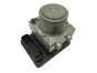 Pumpa Abs Jeep Renegade 52137661 54088338A Mopar TRW 67541