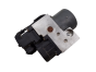 Pumpa Abs Renault Megane Scenic 7700432643 0273004395 0265216732 1576