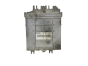 Blok Ovladačů 0281010077 7700114644 7700111552 Renault Bosch 59770