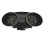 Otáčkoměr VW Polo 6C0920741C A2C96769000 VDO