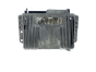 Blok Ovladačů K115000010F 96259124 Daewoo Siemens 48826