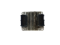 Blok Ovladačů 8973065751 12212819 Opel Isuzu 35815