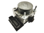 Pumpa Abs Fiat 500 51880815 0265232840 Bosch 35137