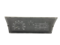 Tachometr Fiat Panda 6060200060 06060200010 58404