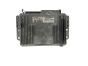 Blok Ovladačů S113716100C 7700860924 7700102308 Renault Siemens