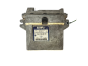 Blok Ovladačů 7700868300 7700107773 R04080010D Renault Lucas 22467