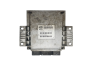 Blok Ovladačů 9642597680 IAW48P2.70 PSA Magneti Marelli 42873