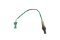 Sonda Lambd 9657632980 1618R0 Citroen Peugeot 1.4 