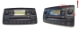 Rádio Cd Toyota Corolla 86120-02380 CQ-TS7471LC