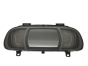 Otáčkoměr Renault Kadjar 248103271R 47413
