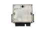 Blok Ovladačů 0281011084 9640938680 9647693180 PSA Bosch  38529