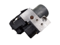 Pumpa Abs Citroen Xsara Picasso 9633666580 0273004353 1574